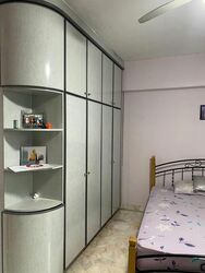 Blk 105 Tampines Street 11 (Tampines), HDB 4 Rooms #550310521
